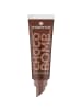 essence Choco Bomb Shiny Lippen-Gloss - 01 Chocoholic! 10 ml