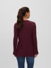 mama licious Top in Winetasting 1