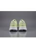 Puma Sneaker Scend in Grün