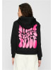 Mister Tee Mister Tee Every Things Nice Hoody in black