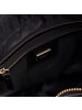 Guess Henkeltasche in Black