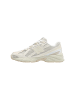 New Balance Sneaker Low PZ740KP Elfenbein
