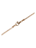 Urban Classics Urban Classics Halsketten in gold