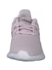 adidas Sneakers Low in Pink