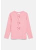 s.Oliver T-Shirt in 4183_rosa