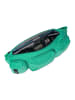 Timbuk2 Flight Umhängetasche 19 cm jade