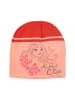 Disney Frozen Wintermütze Elsa Beanie in Rot