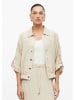 s.Oliver Indoor-Jacke in 8048_beige