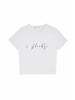 Juicy Couture T-Shirt in white