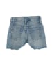 GAP Bermuda in Blue