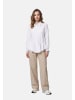 Chiara Ferretti Bluse in BIANCO