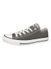 Converse Sneaker grau