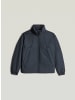 G-Star Raw Lightweight Cloud Jacke india ink