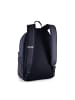 Puma Class Backpack 20 Liter Rucksack in new navy
