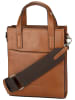 PICARD Bodybag Toscana in Camel