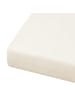 JOOP! Spannbetttücher 1er Pack in Vanille