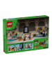 LEGO Minecraft Die Waffenkammer 21252 - ab 3 Jahren in multicolored