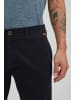 11 Project Chinohose PRGaleno in Schwarz
