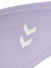 Hummel Bikinihose Im Tanga-Stil Hmlally Swim Tanga in PASTEL LILAC