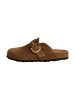 Tamaris Pantolette M2760044 in braun