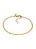 Elli Armband 925 Sterling Silber in Gold
