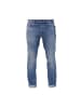 miracle of denim Regular-Jeans Ralf in Eagle Blue