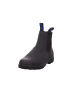 Blundstone Winterstiefel in schwarz