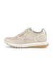Gabor Sneaker low in beige
