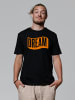 wat? Apparel T-Shirt Dream in Schwarz
