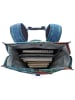 Nitro Scrambler Daypack 47 cm Laptopfach tropical