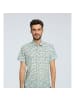 Pepe Jeans Hemd in Mehrfarbig