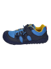 KOEL Sneaker Low Mateo in blau