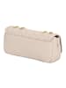 cavalli CLASS Umhängetasche in Beige