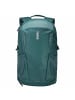 Thule EnRoute 30 - Rucksack 15.6" 49 cm (black) in mallard green