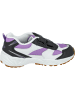 Lico Freizeitschuhe Bob V in weiß/lila