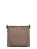 SURI FREY Sfy Soey taupe in taupe
