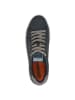 Marco Tozzi MT SPORT Sneaker in NAVY