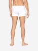 JOOP! Boxer Intimate Apparel in white