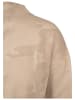 Urban Classics Urban Classics in sand camo