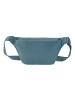Hedgren Inner City Gürteltasche RFID Schutz 33 cm stormy weather
