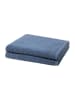 Ross 2 X Saunatuch im Set Vita in Denim