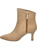 Gerry Weber Stiefelette Madeleine 04 in sand