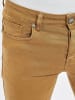 Sixth June Sixth June Jeans in beige