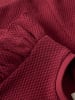 name it Sweatshirt in Biking Red1