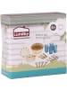 Lundby Puppenhauszubehör Tafelservice in multicolor