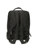 PICARD Adventure - Rucksack 32 cm Nylon in schwarz