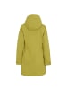 Didriksons Parka Folka in dragon green