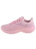 Joma Joma Rodio Lady 22 RRODLW in Rosa