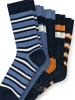 Schiesser Freizeitsocken "Jump" in sortiert 2