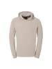 Kempa Kapuzenpullover STMNT Kids in beige